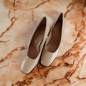 Via Spiga Beatrice sz7